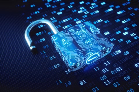 Experts urge small businesses in NZ to take cyber risk seriously