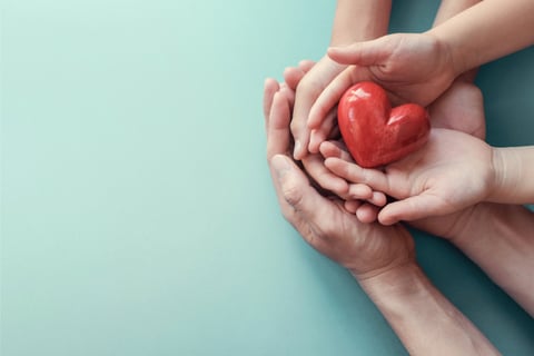 AIA looks back at year of helping local communities