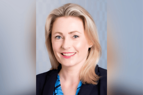 Southern Cross extends travel cover to pre-term babies born overseas