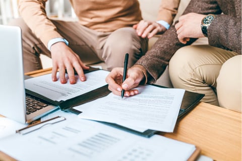 FMA releases updated guidance on customer vulnerability