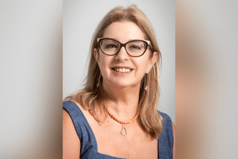 Steadfast NZ appoints new board member