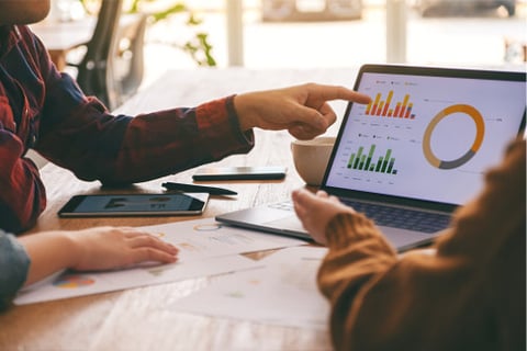Tower introduces sustainability benefit for policyholders
