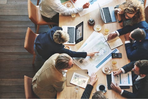 Has the link between gender diversity and business performance held up?