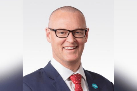 EQC to take on greater amount of catastrophe risk