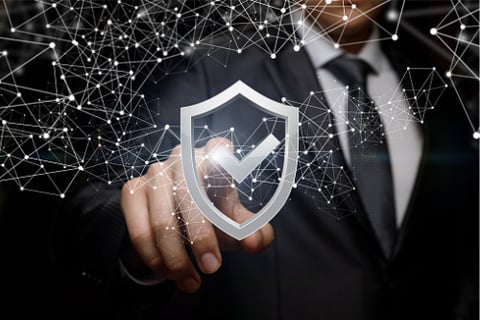 Tower enlists FRISS in detecting fraudulent claims