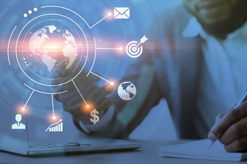 Allianz Partners links up with online travel platform
