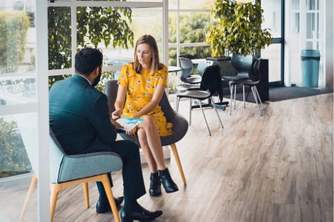 Full licensing a “unique opportunity” to think about business future
