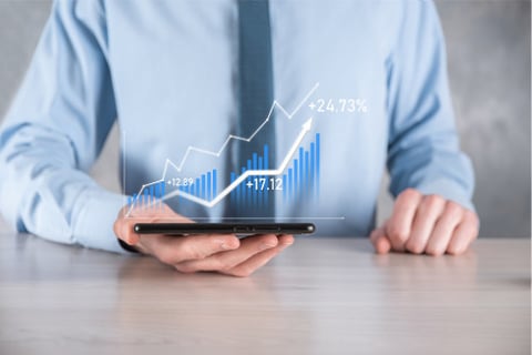 Fidelity Life records profitable year