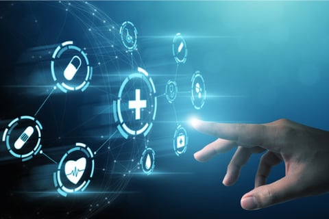ICNZ reminds businesses of importance of cyber insurance