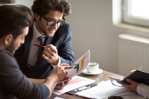 Why insurers should expect higher losses