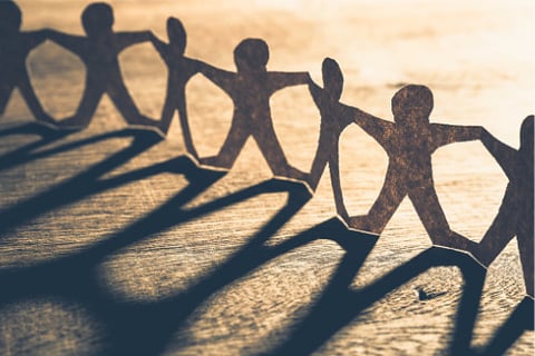 Asteron Life to help customers support local communities
