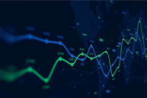 New group focused on 'regulatory technology' launches in NZ