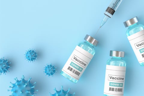ACC adopts COVID-19 vaccination requirements