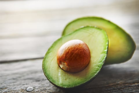 Avocados behind hundreds of accident claims every year – ACC