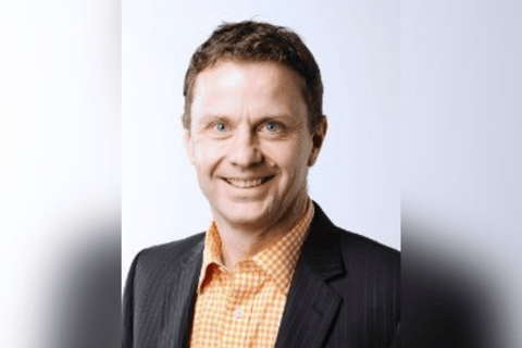Vero lifts the lid on Cyclone Dovi claims