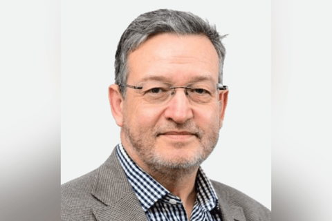 ACC appoints leader for NZ income insurance proposal