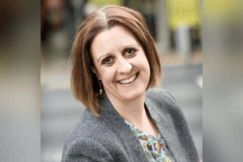 We took a closer look at advisers' well-being…