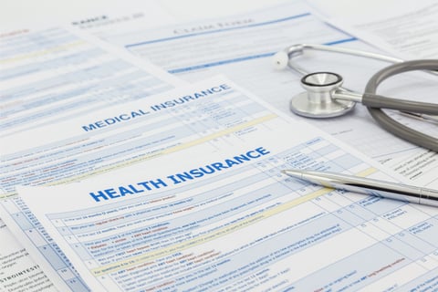 FSC busts top 10 myths about health insurance