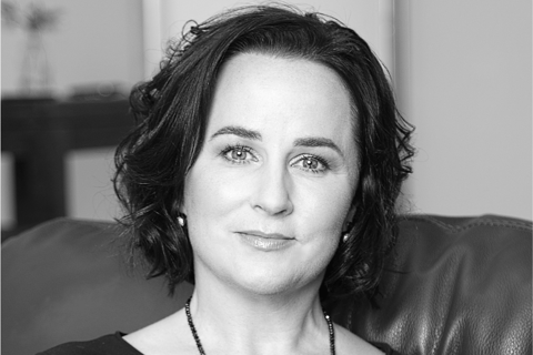 DUAL New Zealand GM calls insurance marketplace "tumultuous"