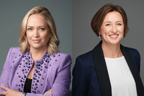 Suncorp NZ names two new directors