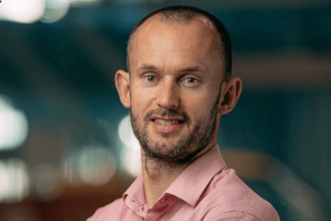 Expert COO rounds off new Southern Cross executive leadership