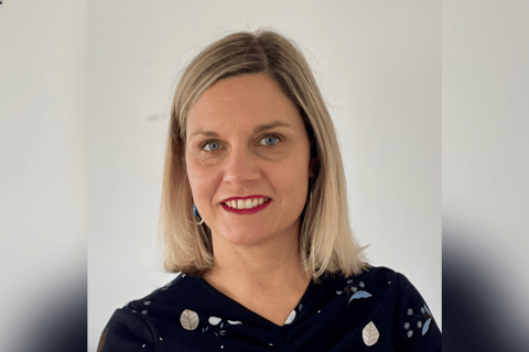 AIA New Zealand names general counsel