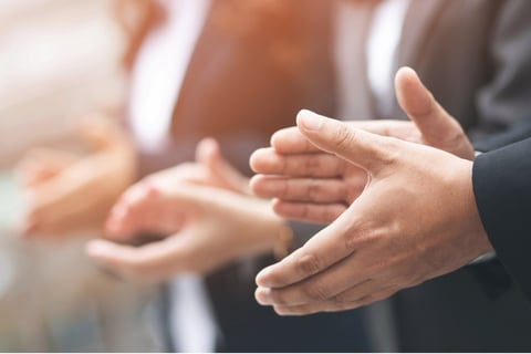 Insurance Business New Zealand recognises 5-Star BDMs