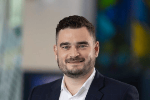 Suncorp NZ appoints executive manager for business