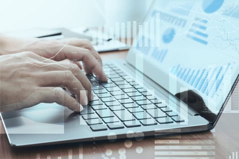 NZbrokers parent announces 2020 results, dividend details