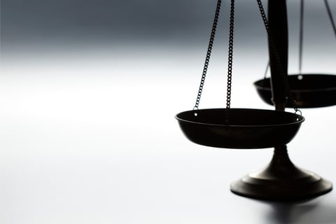 Insurance industry to elevate business interruption case to High Court