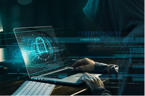 New cybersecurity talent mapping tool CyberSeek launches