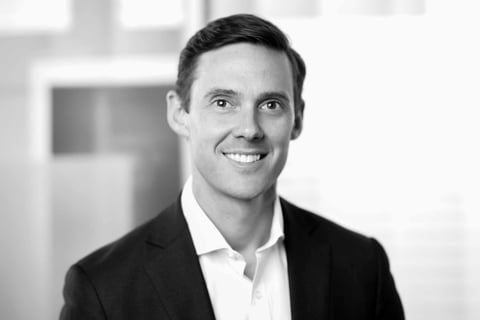 Director lifts the lid on Barrack Broking's massive insurance placement