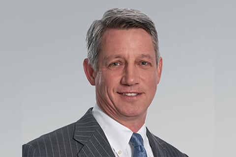 Sompo International global cyber head reflects on evolution of the market