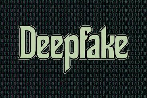 What are deepfakes – and how do they impact businesses?