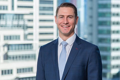 Sparke Helmore insurance lawyers moving to Wotton + Kearney