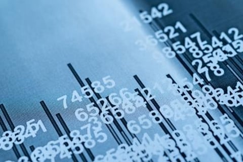 Business interruption claims put Australian insurance sector on thin ice