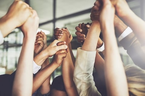 Zurich reveals winners of Innovation Championship 2020