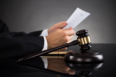 ICP, Clayton Utz to take legal action over business interruption losses