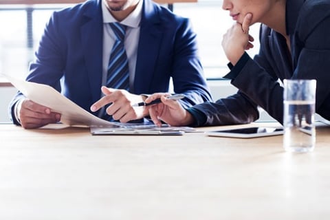 ASIC releases draft guidance on breach reporting reforms