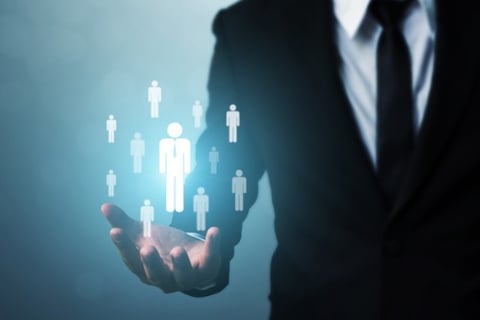 Lloyd’s: Protecting human capital in the wake of the pandemic