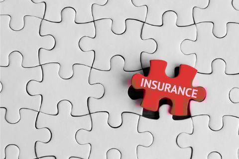 Gallagher reveals how to balance risk and insurance costs