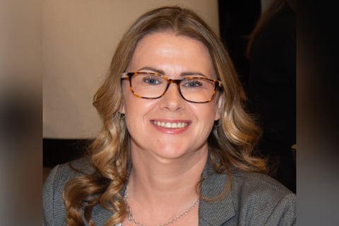 Putting the insurance back office front and centre