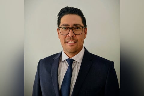 HDI Global SE adds liability manager to Brisbane office