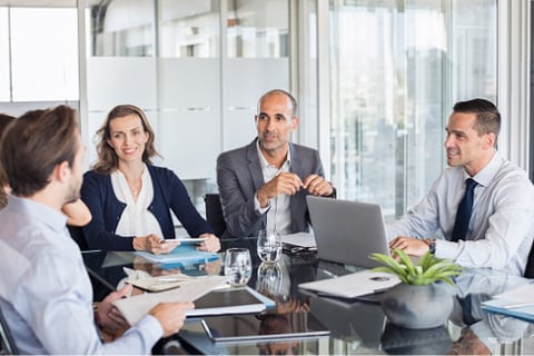 Willis Towers Watson launches new sports & entertainment group