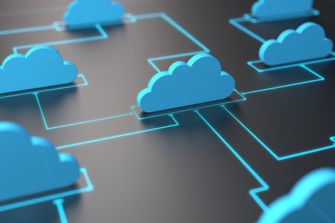 Willis Towers Watson launches cloud-based modelling solution