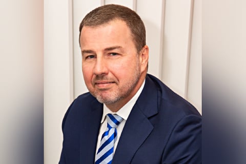 What’s next for Resilium Insurance Broking?