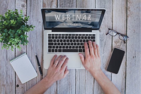 ProRisk launches broker education webinar series