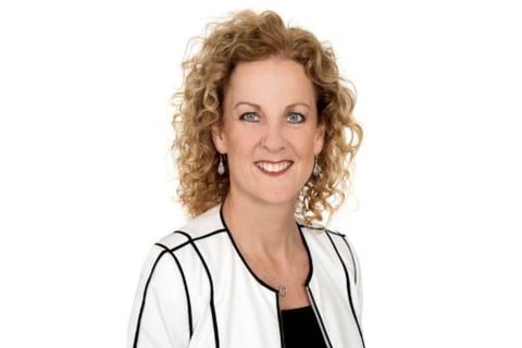 Swiss Re Corporate Solutions names leader for ANZ business