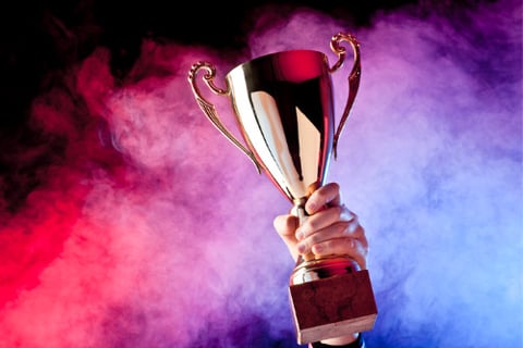 NIBA announces winners of QLD broker awards