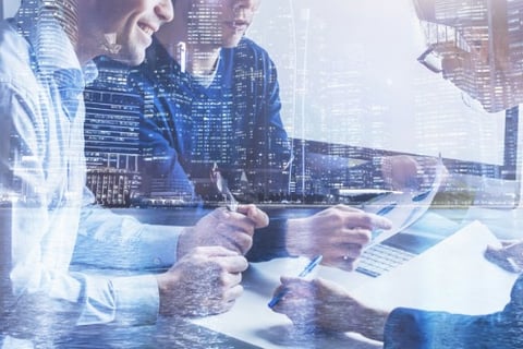 Integrity rolls out new group insurance product